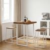 Miniatyrbilde av produktet 2 av 8