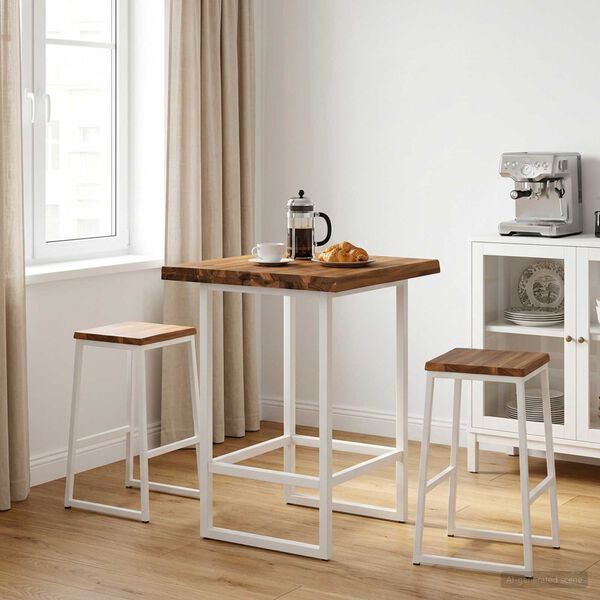 Viser 2 av 8 produktbilde(r)