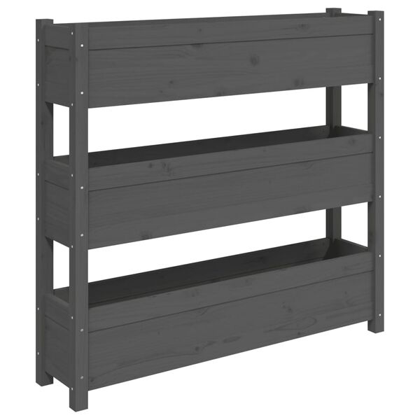 Viser 1 av 9 produktbilde(r)