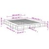 Miniatyrbilde av produktet 10 av 10