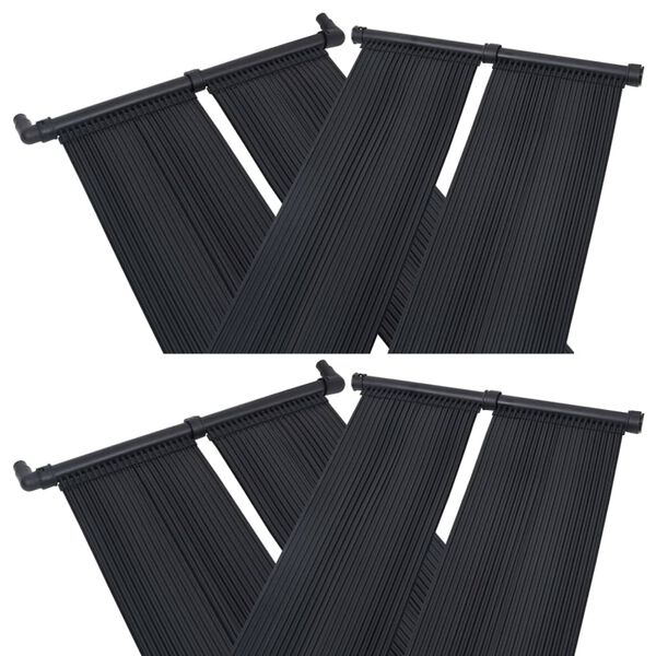 Viser 1 av 5 produktbilde(r)