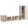 Miniatyrbilde av produktet 3 av 15
