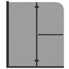 Miniatyrbilde av produktet 5 av 12