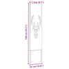 Miniatyrbilde av produktet 12 av 13