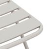 Miniatyrbilde av produktet 10 av 13