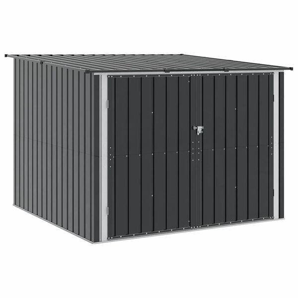 Viser 1 av 12 produktbilde(r)