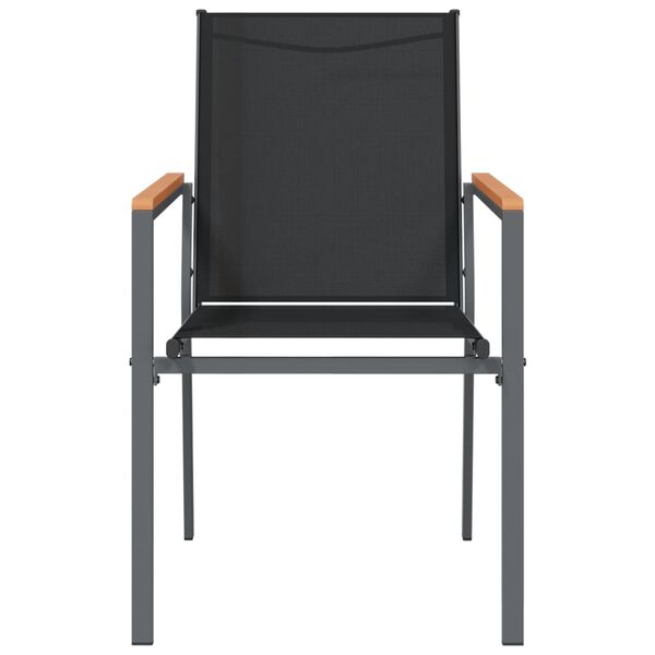 Viser 4 av 8 produktbilde(r)