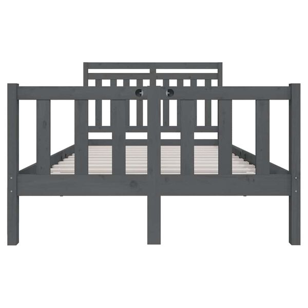Viser 4 av 9 produktbilde(r)
