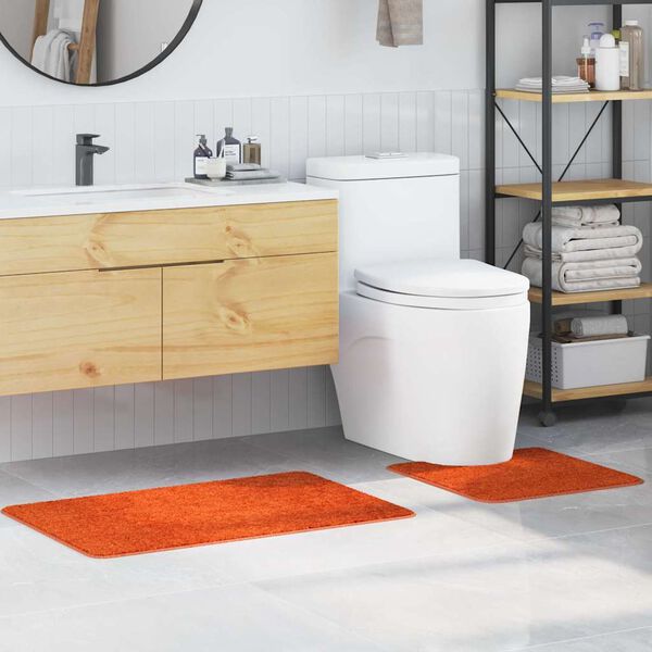 Viser 2 av 10 produktbilde(r)