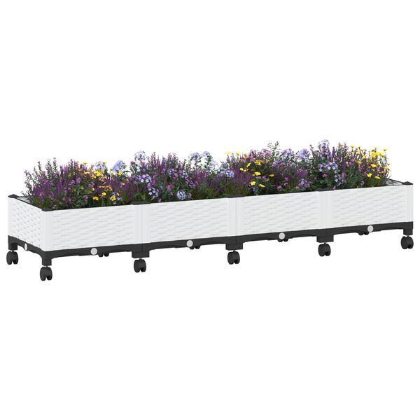 Viser 3 av 8 produktbilde(r)