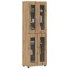 Miniatyrbilde av produktet 3 av 14