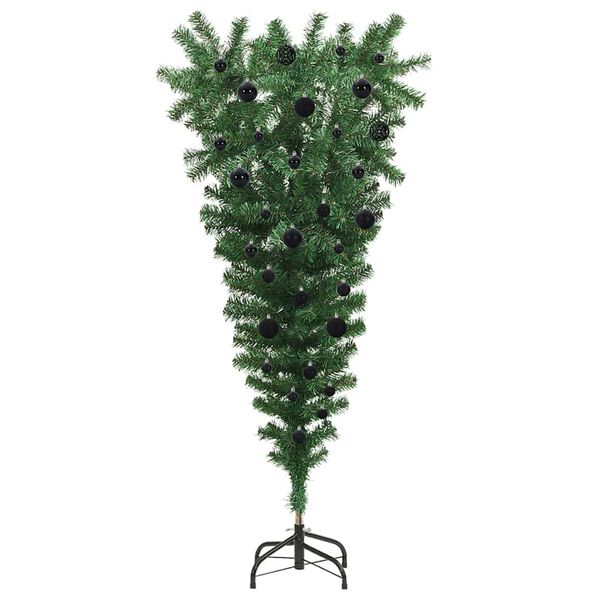 Viser 4 av 15 produktbilde(r)