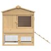 Miniatyrbilde av produktet 5 av 13