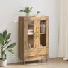 Miniatyrbilde av produktet 2 av 12