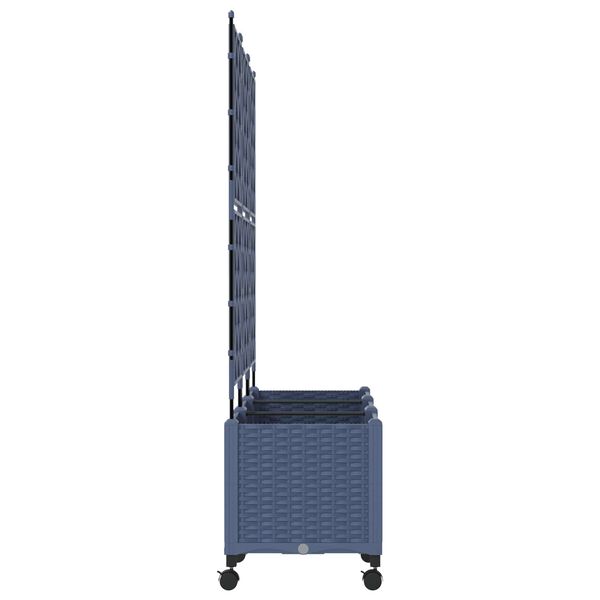 Viser 3 av 8 produktbilde(r)