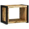 Miniatyrbilde av produktet 2 av 12