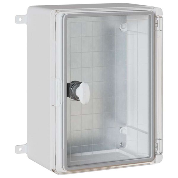Viser 1 av 10 produktbilde(r)