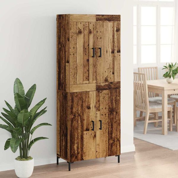 Viser 4 av 14 produktbilde(r)