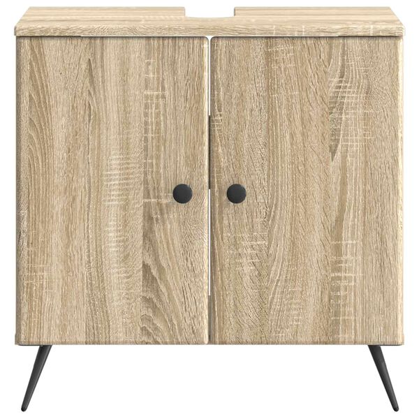 Viser 4 av 10 produktbilde(r)