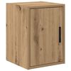 Miniatyrbilde av produktet 10 av 16