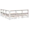 Miniatyrbilde av produktet 7 av 14