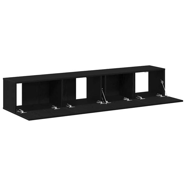 Viser 4 av 11 produktbilde(r)