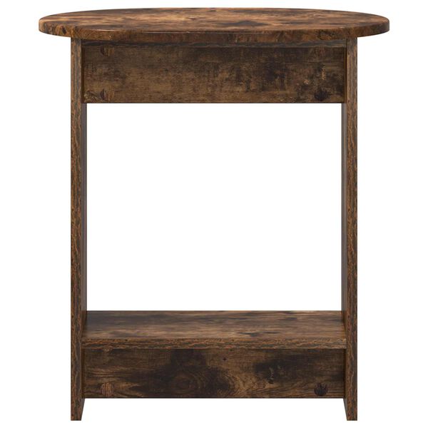 Viser 4 av 9 produktbilde(r)