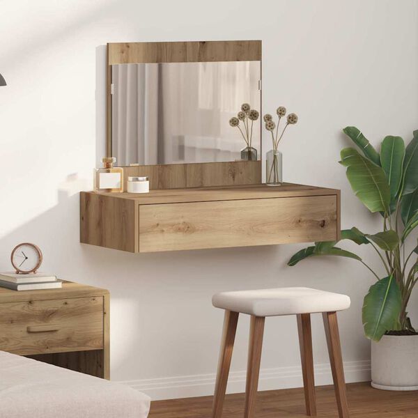 Viser 2 av 13 produktbilde(r)