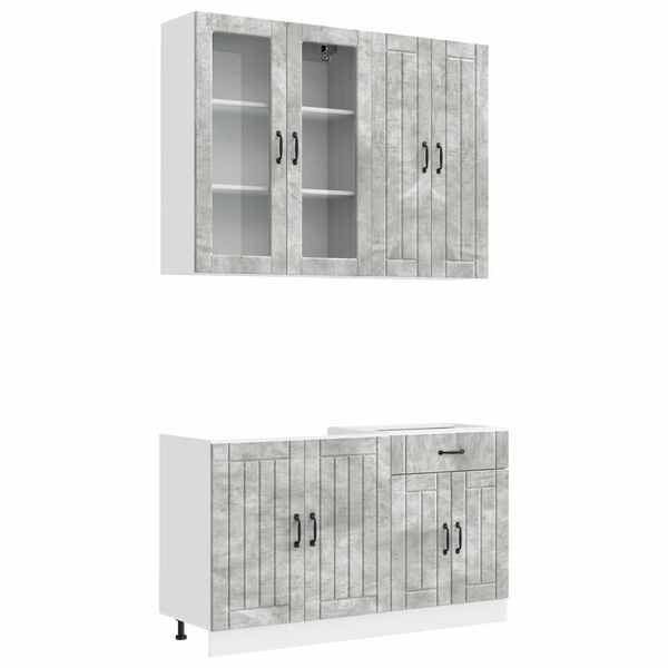 Viser 1 av 8 produktbilde(r)