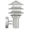 Miniatyrbilde av produktet 5 av 7