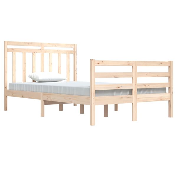 Viser 3 av 6 produktbilde(r)