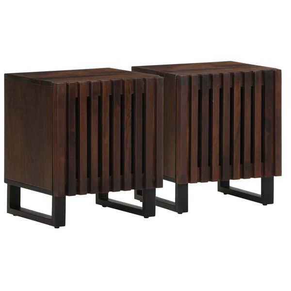 Viser 1 av 10 produktbilde(r)