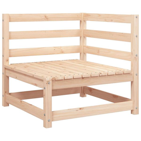 Viser 4 av 11 produktbilde(r)