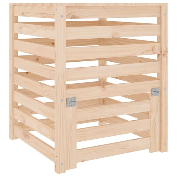 Viser 1 av 10 produktbilde(r)