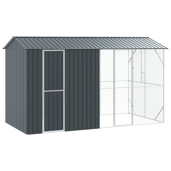 Viser 1 av 8 produktbilde(r)