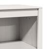 Miniatyrbilde av produktet 8 av 13