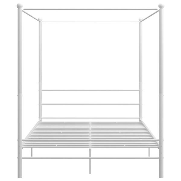 Viser 3 av 6 produktbilde(r)