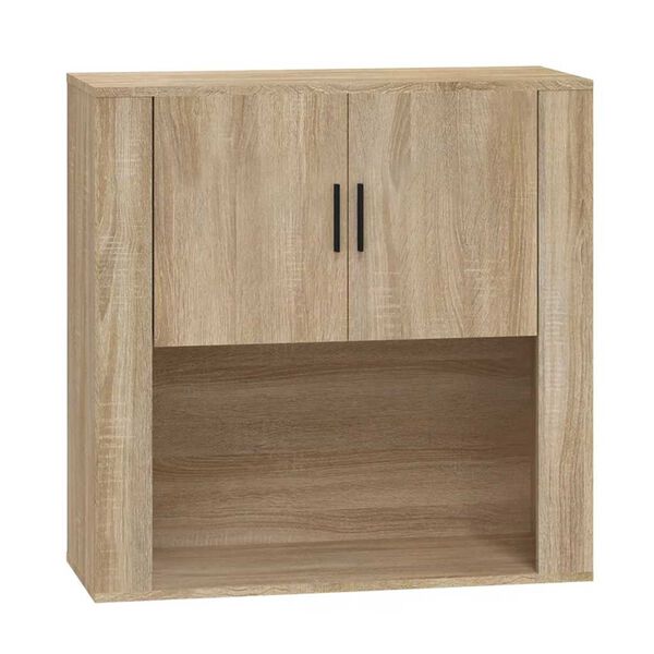 Viser 1 av 13 produktbilde(r)