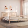 Miniatyrbilde av produktet 2 av 12