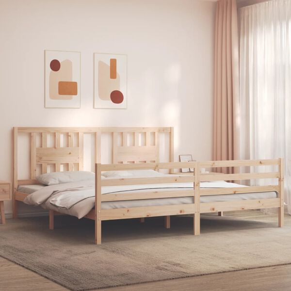 Viser 2 av 12 produktbilde(r)