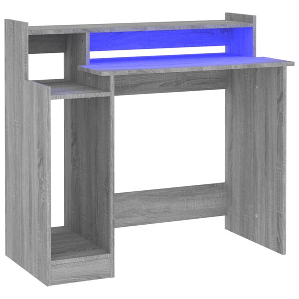 Viser 1 av 14 produktbilde(r)