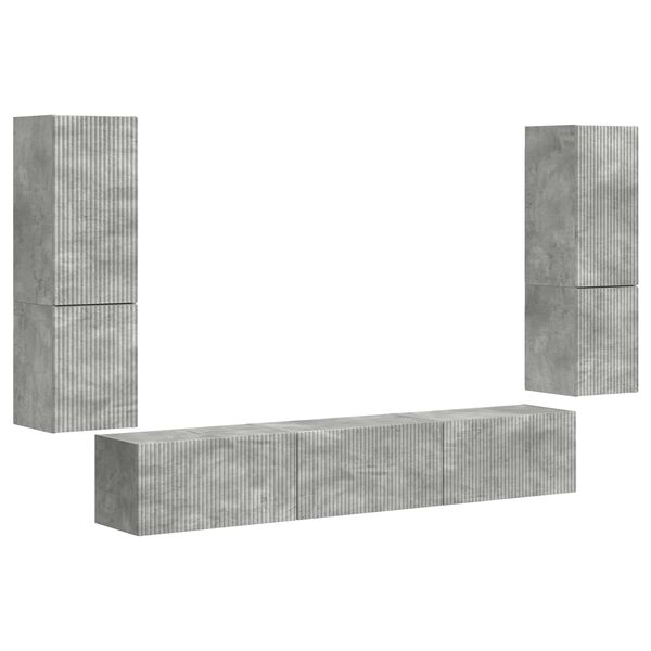 Viser 1 av 16 produktbilde(r)