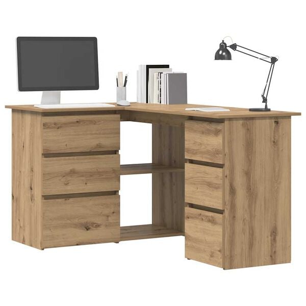 Viser 3 av 10 produktbilde(r)