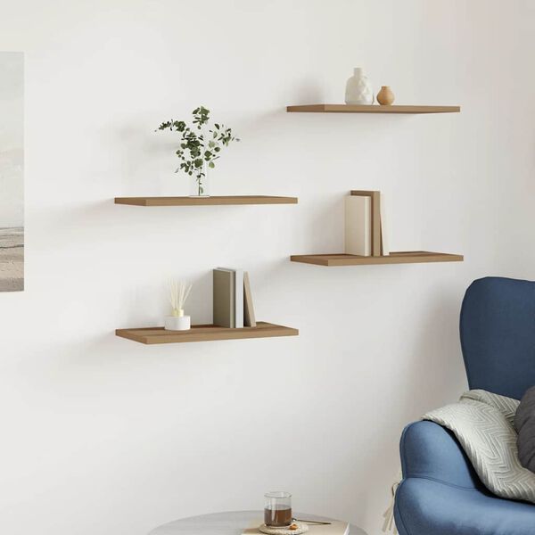 Viser 2 av 10 produktbilde(r)