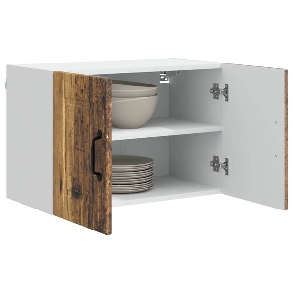 Viser 3 av 13 produktbilde(r)