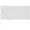 Miniatyrbilde av produktet 3 av 9