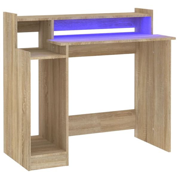 Viser 1 av 14 produktbilde(r)
