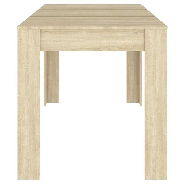 Viser 4 av 6 produktbilde(r)