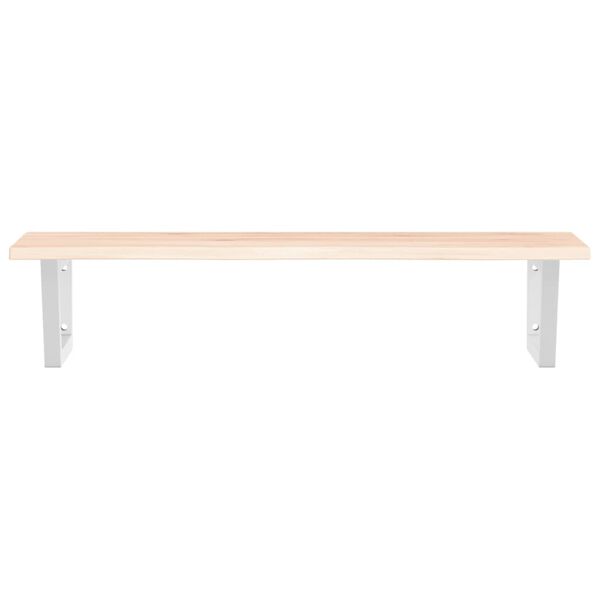 Viser 4 av 11 produktbilde(r)