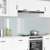 Miniatyrbilde av produktet 2 av 10